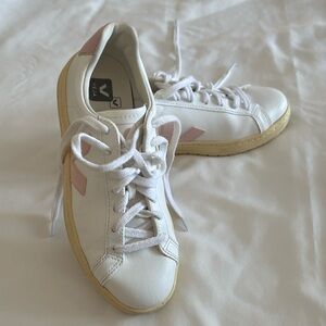 veja urca 37eu/6 women